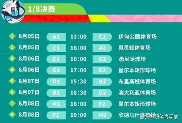 特级aaa毛片